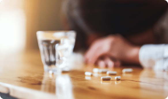 Addiction Treatments