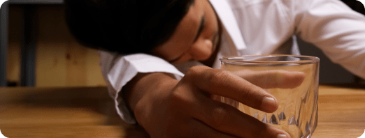 https://promises.redhill.dev/wp-content/uploads/2024/10/alcohol-addiction-image-02.png