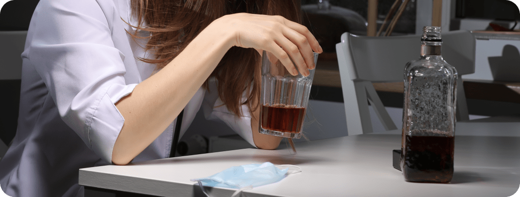 https://promises.redhill.dev/wp-content/uploads/2024/10/alcohol-addiction-image.png