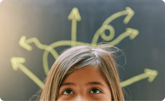 https://promises.redhill.dev/wp-content/uploads/2024/10/child-adhd.png
