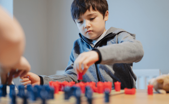 https://promises.redhill.dev/wp-content/uploads/2024/10/child-autism-image.png