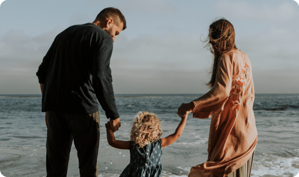 Family & Couple