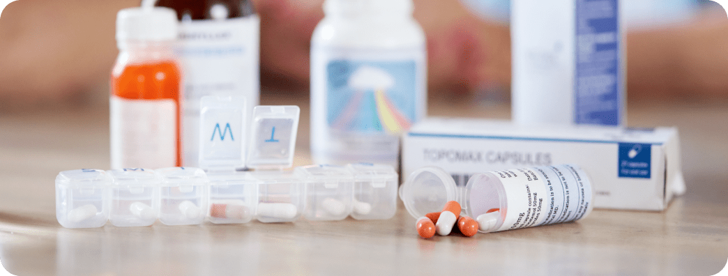 https://promises.redhill.dev/wp-content/uploads/2024/10/medication-1.png