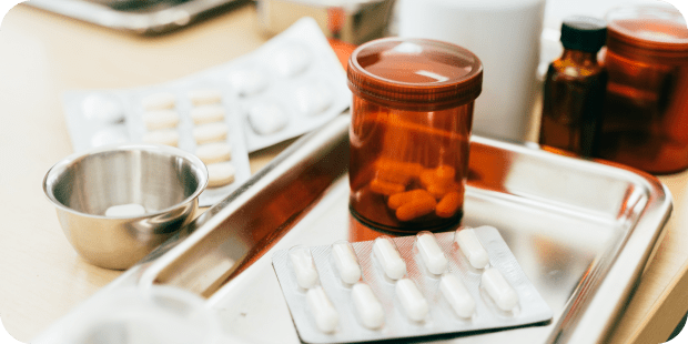 https://promises.redhill.dev/wp-content/uploads/2024/10/medication-anexity.png