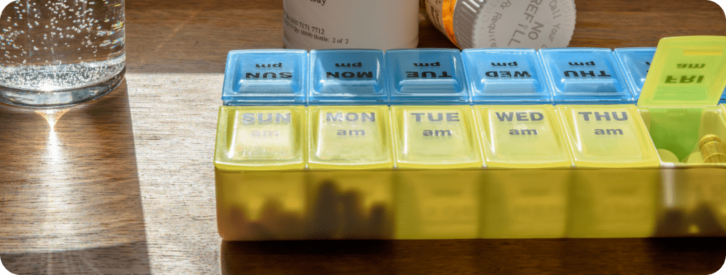 https://promises.redhill.dev/wp-content/uploads/2024/10/medication.png