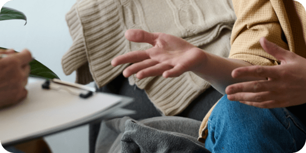 https://promises.redhill.dev/wp-content/uploads/2024/10/occupational-therapy.png