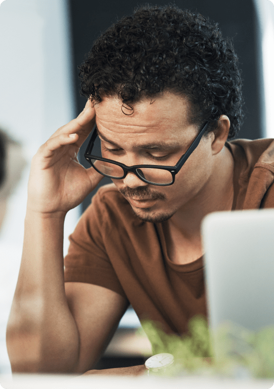 https://promises.redhill.dev/wp-content/uploads/2024/10/sign-and-symptom-stress-insomnia.png