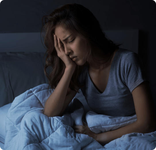 https://promises.redhill.dev/wp-content/uploads/2024/10/symptom-anxiety.png