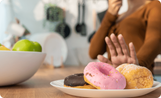 https://promises.redhill.dev/wp-content/uploads/2024/10/type-of-eating.png