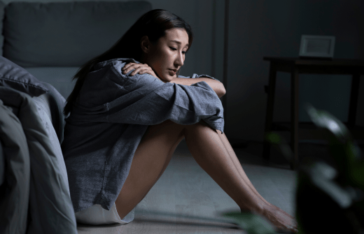 https://promises.redhill.dev/wp-content/uploads/2024/10/what-is-depression.png