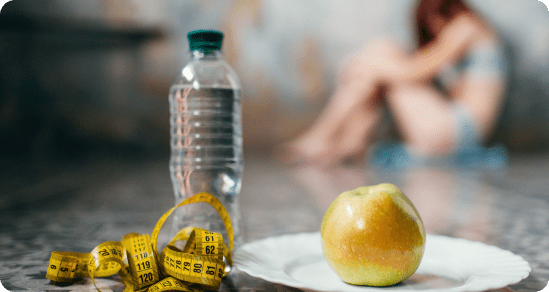 https://promises.redhill.dev/wp-content/uploads/2024/10/what-is-eating-disorders.png