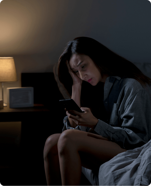 https://promises.redhill.dev/wp-content/uploads/2024/10/what-is-insomnia.png