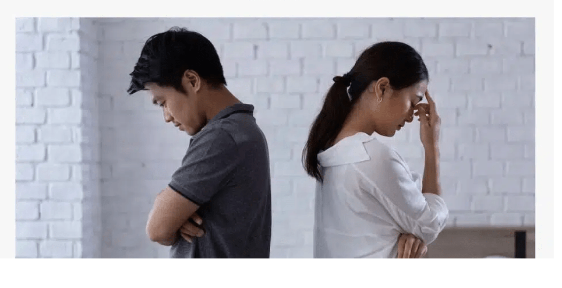 Get therapy and counselling for couples to strengthen relationships in Singapore.