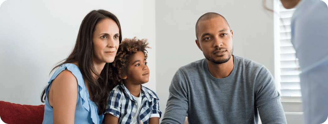 https://promises.redhill.dev/wp-content/uploads/2024/11/family-support-image-01.png