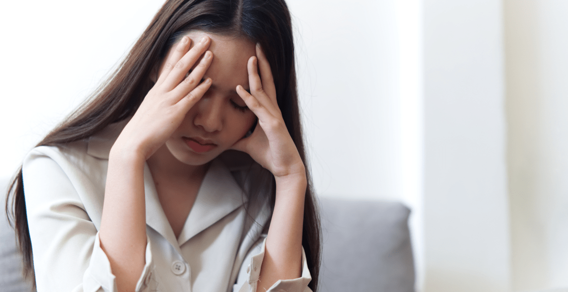 Navigating Anxiety in Singapore: Therapist’s Guide to Coping Strategies & Resources