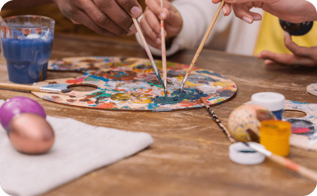 https://promises.redhill.dev/wp-content/uploads/2024/11/type-of-art-therapy-image-01.png