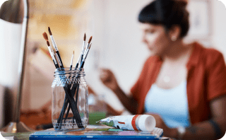 https://promises.redhill.dev/wp-content/uploads/2024/11/type-of-art-therapy-image-02.png