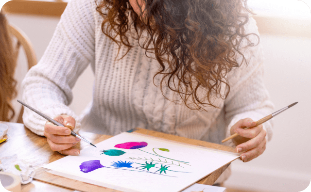 https://promises.redhill.dev/wp-content/uploads/2024/11/type-of-art-therapy-image-03.png